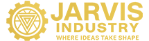 Jarvis Industry